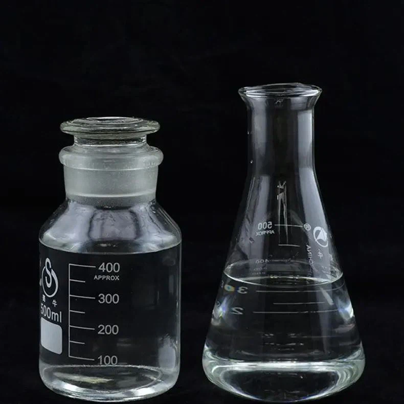 工業用グレードの DBNPA