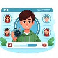 マイケル・リー