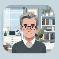 ローラ・チャン博士